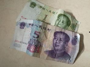 吃瓜群众擦眼睛,揭秘娱乐圈幕后真相