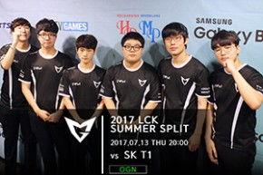 lck夏季赛吃瓜群众,吃瓜群众视角下的精彩瞬间与幕后故事