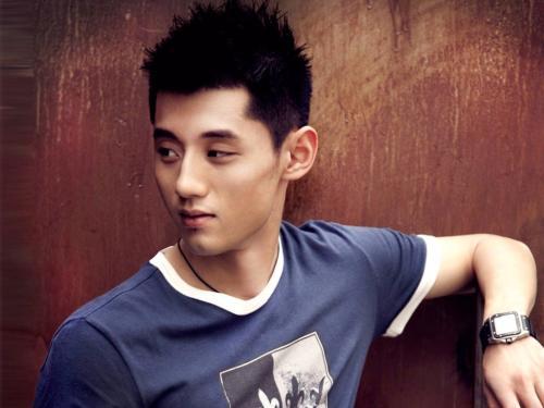 张继科睡了吗吃瓜群众