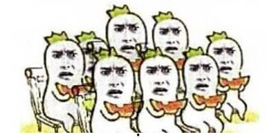 原视频吃瓜群众是什么,网络热词背后的社会现象