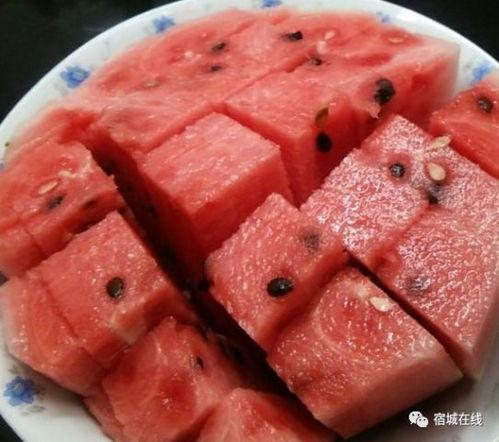 沙涌北吃瓜群众