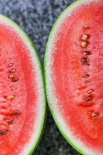 杭州地区吃瓜群众是谁,他们是谁，为何如此热衷于围观热点事件？