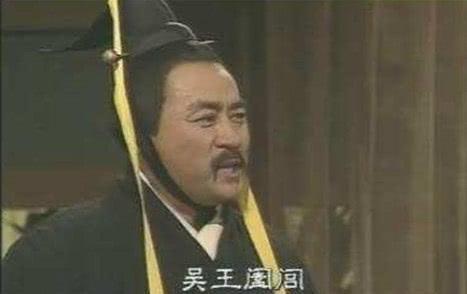 好奇的中国吃瓜群众视频,好奇背后的视频现象