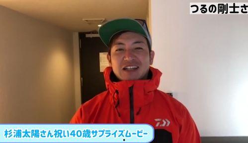 假面骑士吃瓜群众是谁,假面骑士背后的神秘“吃瓜群众”