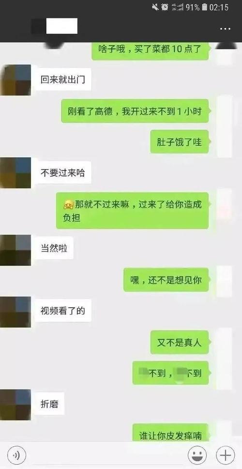 全国吃瓜群众微信群聊,揭秘网络社交的趣味与热议