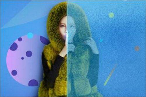 吃瓜群众抖音文案怎么写,揭秘抖音“吃瓜群众”文案背后的趣味与智慧