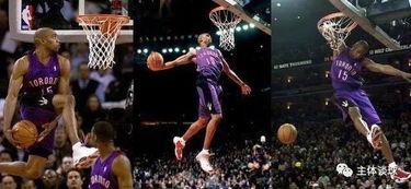 吃瓜群众扣篮扣碎篮板是真的吗,真相揭秘