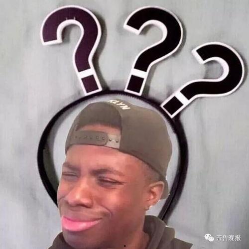 一个与众不同的吃瓜群众,一位吃瓜群众的独特视角