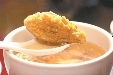 吃瓜群众菜谱,家常菜谱轻松学