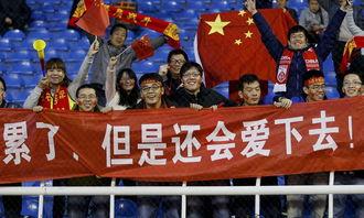 吃瓜群众国足视频大全,吃瓜群众视角下的足球盛宴