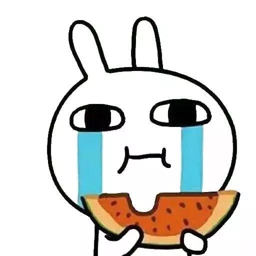 什么人都喜欢当吃瓜群众,揭秘为何每个人都热衷于成为旁观者