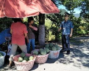 祁县吃瓜群众事件视频播放,网络视频揭示的社区冲突瞬间