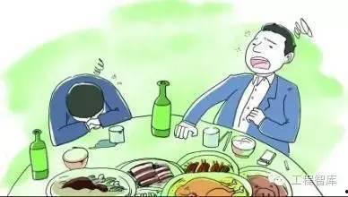 吃瓜群众小叶子