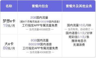 吃瓜群众签协议,揭秘网络围观背后的法律边界