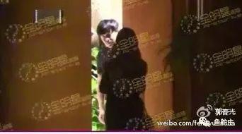 陈思诚吃瓜群众图片高清,高清图揭秘娱乐圈幕后风云