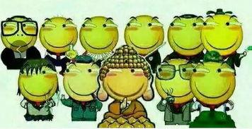 吃瓜群众荆门,揭秘当地热点事件背后的真相