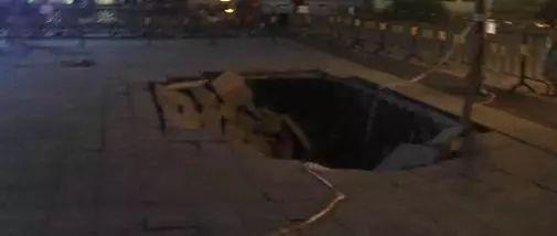 蒲西区吃瓜群众事件,揭秘网络舆论背后的真相