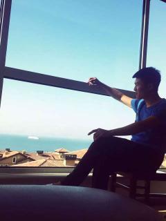 霸气的吃瓜群众视频,吃瓜群众视频揭秘幕后真相