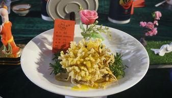 什么菜适合群众吃瓜,这些菜式最适合群众“吃瓜”时光