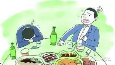 吃瓜群众怎么出圈了呢,如何从幕后走向台前