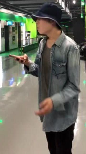 吃瓜群众小阿姨是谁扮演的,吃瓜群众背后的神秘面纱