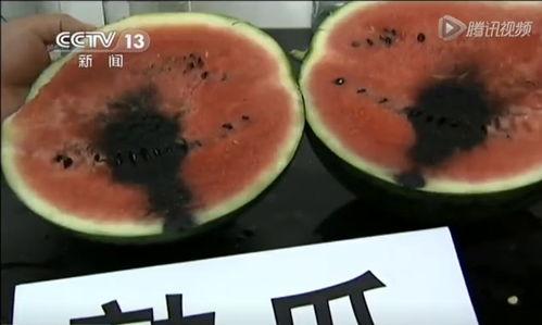 瓜友群众吃瓜视频,揭秘娱乐圈幕后风云