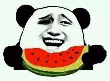 吃瓜群众刘忠贤微博号,吃瓜群众的独特视角