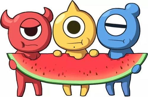 吃瓜群众要特效