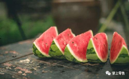 吃瓜群众卖门票,揭秘娱乐圈幕后风云