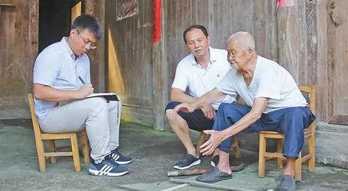 《穿成七十年代吃瓜群众》,七十年代吃瓜群众的日常生活