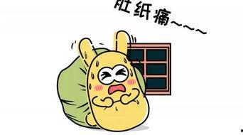 如何做好吃的吃瓜群众,教你如何成为吃瓜群众中的烹饪高手