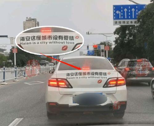 一名资深的吃瓜群众