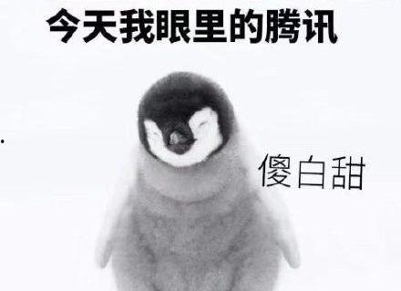 腾讯被骗后的吃瓜群众,揭秘网络诈骗背后的真相