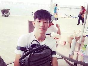 p图客与吃瓜群众