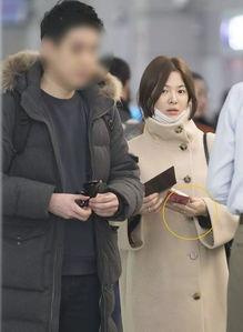 吃瓜群众cp夫妇,吃瓜群众CP夫妇的爱情故事