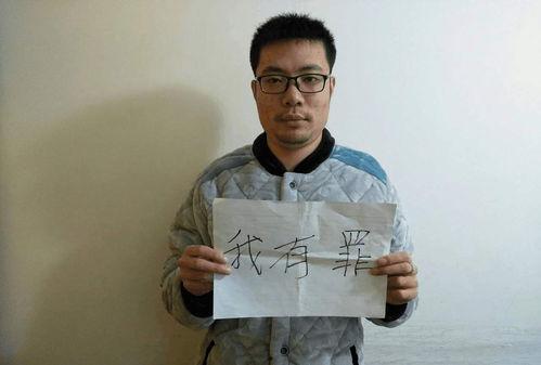 大司马吃瓜群众,揭秘电竞圈幕后风云