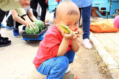 山东群众吃瓜视频曝光